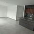 2 Bedroom Condo for sale in Guayas, Guayaquil, Guayaquil, Guayas