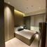 2 Schlafzimmer Wohnung zu verkaufen in Mandaluyong City, Metro Manila, Mandaluyong City