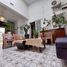 7 Bedroom House for sale in Cikeruh, West Jawa, Cikeruh