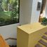 Maison 366 chambre à vendre à Naucalpan De Juarez, Mexico, Naucalpan De Juarez