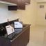  Apartment for sale in Araneta Center–Cubao LRT-2, Quezon City, Quezon City