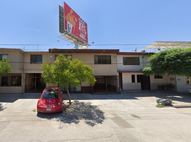 Maison 3 chambre à vendre à Torreon, Coahuila, Torreon