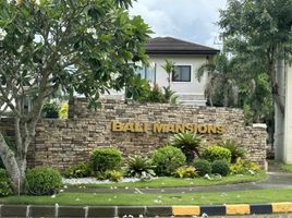  Land for sale in Cavite, Calabarzon, Silang, Cavite