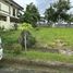  Land for sale in Cavite, Calabarzon, Silang, Cavite