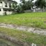  Land for sale in Cavite, Calabarzon, Silang, Cavite