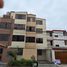 在La Molina, Lima出售的3 卧室 住宅, La Molina