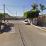 2 Bedroom Villa for sale in Guaymas, Sonora, Guaymas