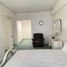 2 Habitación Departamento en venta en Pasig City, Metro Manila, Pasig City