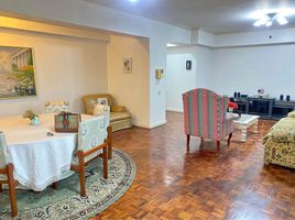 2 Habitación Departamento en venta en Pasig City, Metro Manila, Pasig City