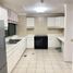 2 Habitación Departamento en venta en Pasig City, Metro Manila, Pasig City