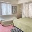 2 Habitación Departamento en venta en Pasig City, Metro Manila, Pasig City
