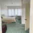 2 Habitación Departamento en venta en Pasig City, Metro Manila, Pasig City