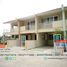 3 Schlafzimmer Haus zu verkaufen in Tanza, Calabarzon, Tanza