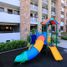 2 Bedroom Condo for sale in Pasig City, Metro Manila, Pasig City