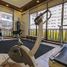 2 Bedroom Condo for sale in Pasig City, Metro Manila, Pasig City