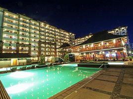 2 Bedroom Condo for sale in Pasig City, Metro Manila, Pasig City