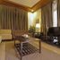2 Bedroom Condo for sale in Pasig City, Metro Manila, Pasig City