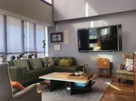 Condominium 3 chambre à vendre à Naucalpan De Juarez, Mexico, Naucalpan De Juarez, Mexico