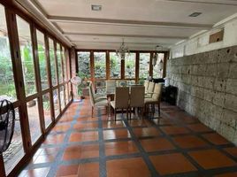 Maison 4 chambre à vendre à Quezon City, Metro Manila, Quezon City, Eastern District