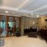 Maison 4 chambre à vendre à Quezon City, Metro Manila, Quezon City, Eastern District