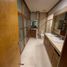 Maison 4 chambre à vendre à Quezon City, Metro Manila, Quezon City, Eastern District