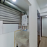 2 Schlafzimmer Wohnung zu verkaufen in Azcapotzalco, Mexico City, Azcapotzalco