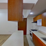 2 Schlafzimmer Wohnung zu verkaufen in Azcapotzalco, Mexico City, Azcapotzalco