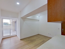 2 Schlafzimmer Wohnung zu verkaufen in Azcapotzalco, Mexico City, Azcapotzalco