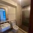 1 chambre Appartement for sale in Gilmore LRT-2, Quezon City, Quezon City