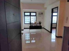 1 chambre Appartement for sale in Gilmore LRT-2, Quezon City, Quezon City