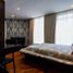 Condominium 3 chambre à vendre à Makati City, Metro Manila, Makati City, Southern District, Metro Manila