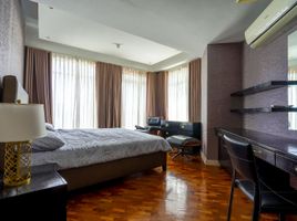 Condominium 3 chambre à vendre à Makati City, Metro Manila, Makati City, Southern District, Metro Manila