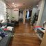 2 Habitación Departamento en venta en Cainta, Calabarzon, Cainta, Rizal