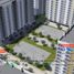 2 Habitación Departamento en venta en Cainta, Calabarzon, Cainta, Rizal