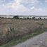  Terreno (Parcela) en venta en Corregidora, Querétaro, Corregidora