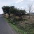  Terreno (Parcela) en venta en Corregidora, Querétaro, Corregidora