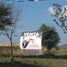  Terreno (Parcela) en venta en Corregidora, Querétaro, Corregidora