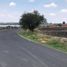  Terreno (Parcela) en venta en Corregidora, Querétaro, Corregidora