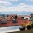 3 Habitación Apartamento en venta en Azuay, Cuenca, Cuenca, Azuay