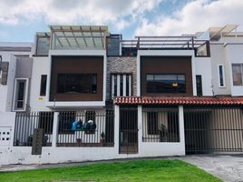 3 Habitación Departamento en venta en Cuenca, Azuay, Cuenca, Cuenca