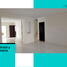 4 Schlafzimmer Haus zu verkaufen in Venustiano Carranza, Mexico City, Venustiano Carranza