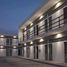 1 Bedroom Apartment for rent in Merida, Yucatan, Merida