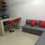 1 Bedroom Apartment for rent in Merida, Yucatan, Merida