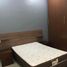 1 Schlafzimmer Wohnung zu vermieten in Merida, Yucatan, Merida, Yucatan