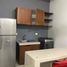 1 Bedroom Apartment for rent in Merida, Yucatan, Merida