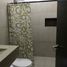 1 Bedroom Apartment for rent in Merida, Yucatan, Merida