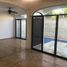 Maison 3 chambre à vendre à Cancun, Quintana Roo, Cancun