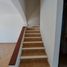 Maison 3 chambre à vendre à Cancun, Quintana Roo, Cancun