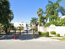 Maison 3 chambre à vendre à Cancun, Quintana Roo, Cancun