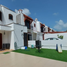 Maison 3 chambre à vendre à Cancun, Quintana Roo, Cancun